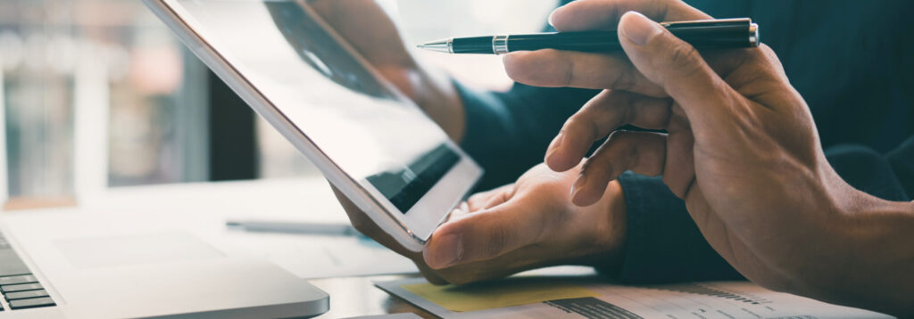 Conseil en stratégie pour les PME à Toulouse