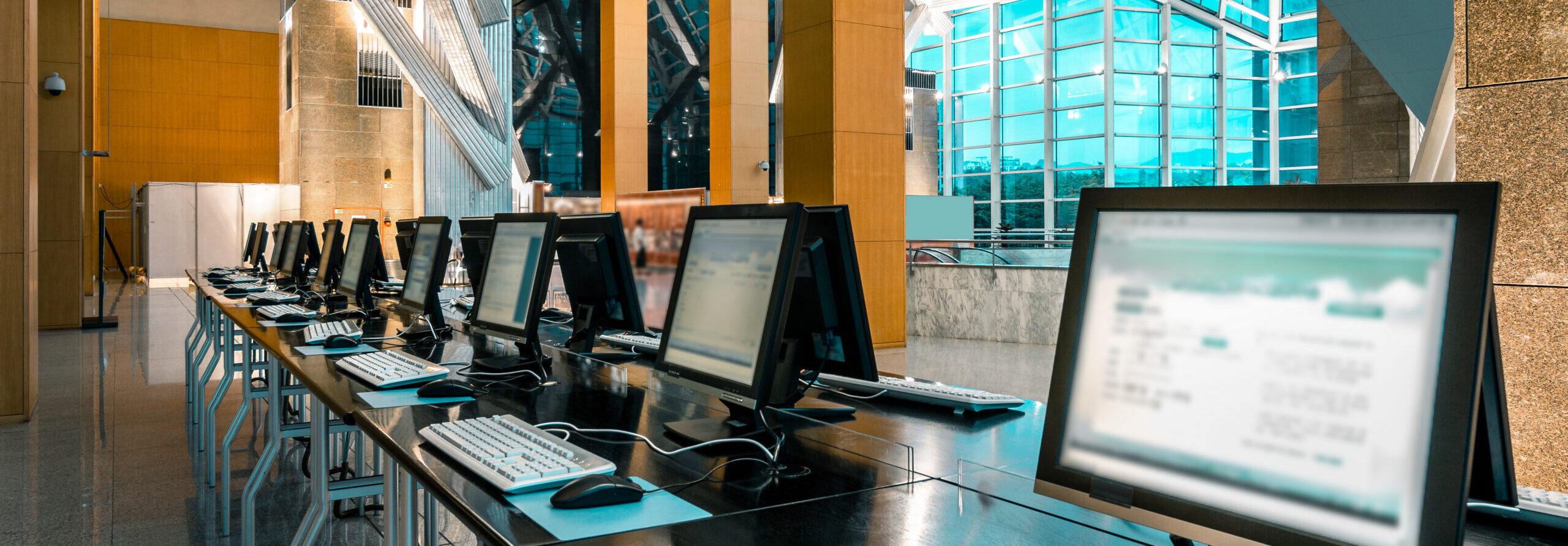 Audit et conseils auprès des start up