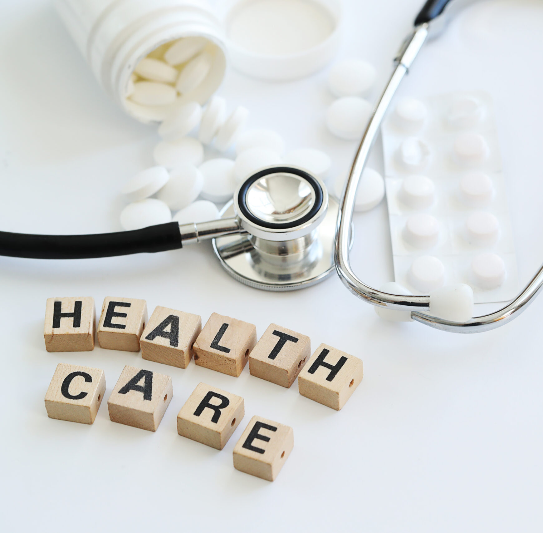 Optimisez votre organisation et le parcours patient