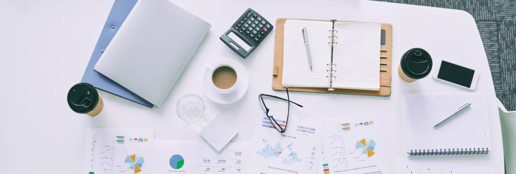 Gestion de la croissance et de l'internationalisation d'une start up