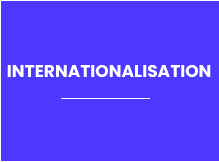 Internationalisaiton