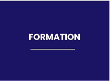 Formation et leadership