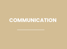 Accompagnement en communication