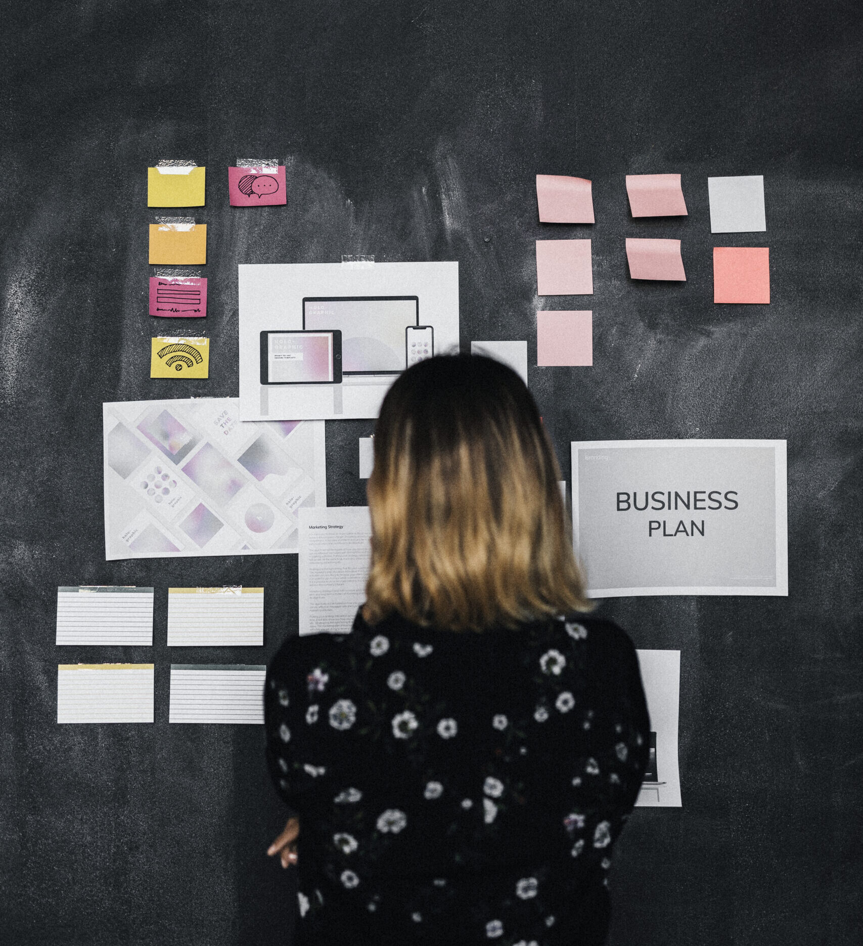 conseils en stratégie auprès des start-up à Toulouse