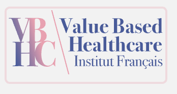 VBHC Valeur en santé