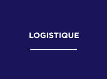 LSD Consulting Logistique