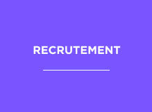 LSD Consulting Recrutement